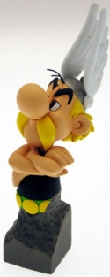 Asterix