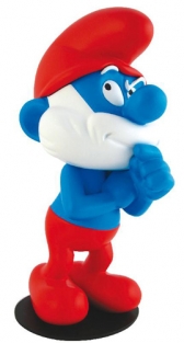 Grote Smurf