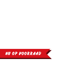 001-nu-op-voorraad.png