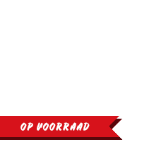 002-op-voorraad.png