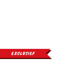 012-exclusief.png