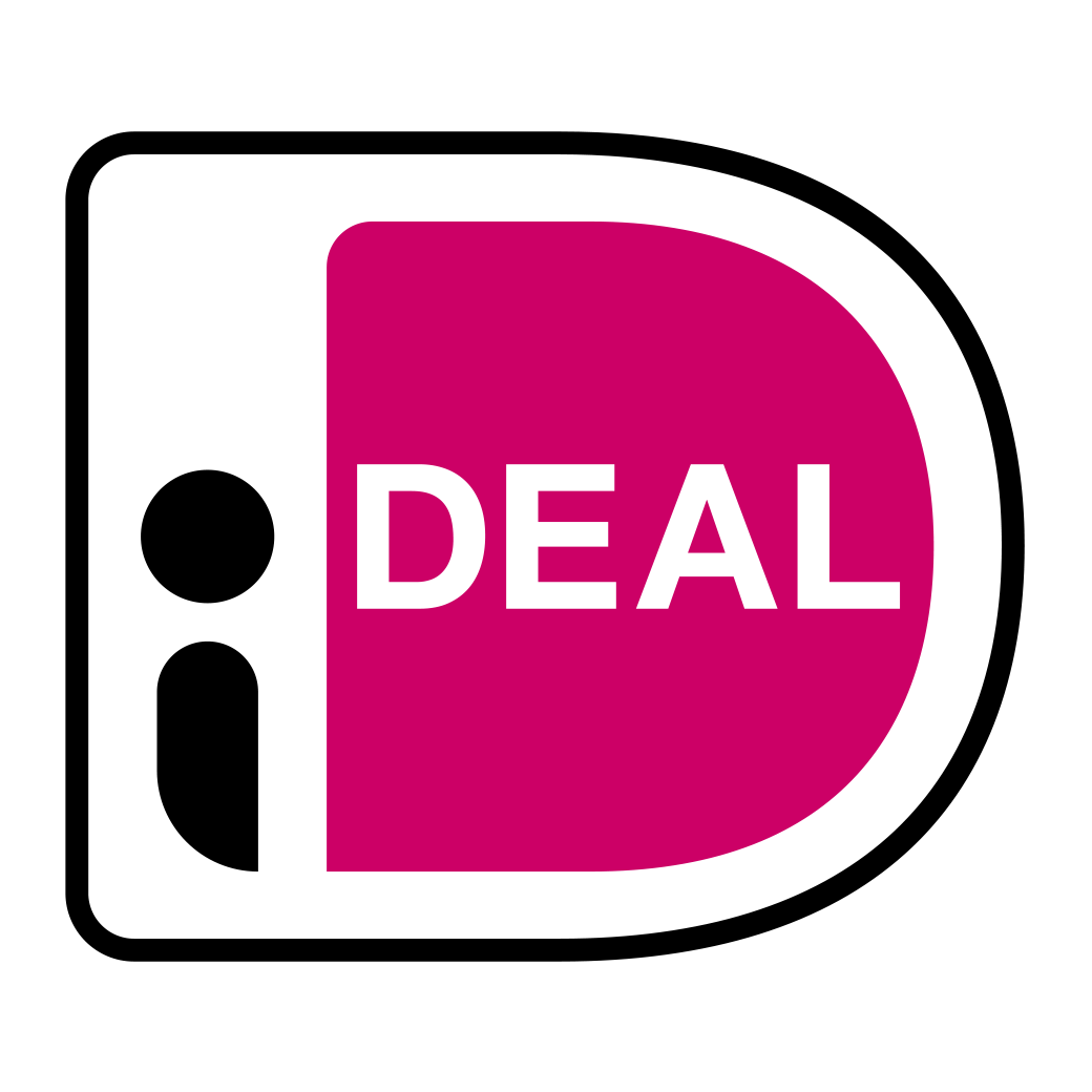 iDeal (Mollie)