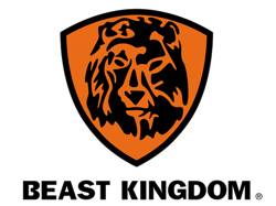 Beast Kingdom