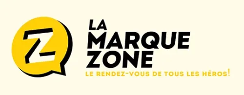 La Marque Zone