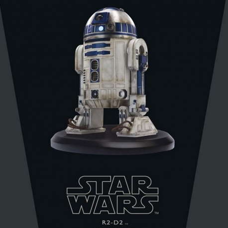 R2-D2 #3