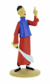 images/productimages/small/42218.png