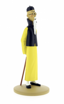 images/productimages/small/42219.png