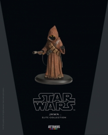 Jawa