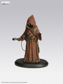 Jawa