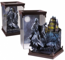 Magical Creatures Nr. 7: Dementor