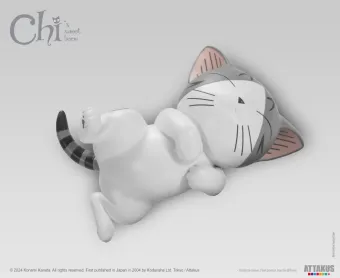 images/productimages/small/chi01-01.webp