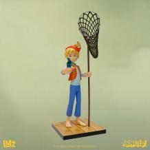 images/productimages/small/figurine-nils-holgersson-lutin-lmz-collectibles-1.jpg