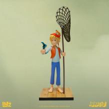 images/productimages/small/figurine-nils-holgersson-lutin-lmz-collectibles.jpg
