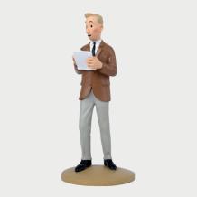 images/productimages/small/figurine-tintin-herge-reporter-tintinimaginatio-42204-mo.jpg