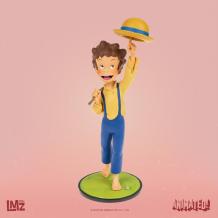 images/productimages/small/figurine-tom-chapeau-lmz-collectibles-2023-02.jpeg