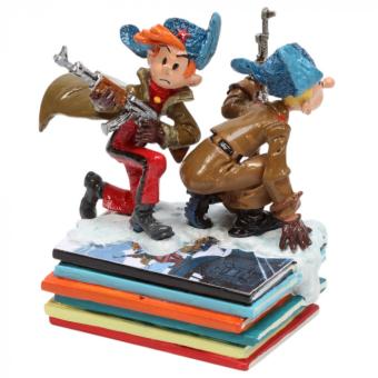 images/productimages/small/spirou-pixi4124-01.jpg