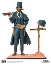 images/productimages/small/statuette-undertaker-meyer-lmz-collectibles-1.jpg