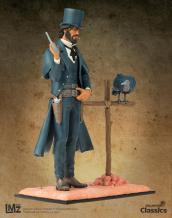 images/productimages/small/statuette-undertaker-meyer-lmz-collectibles-2.jpg