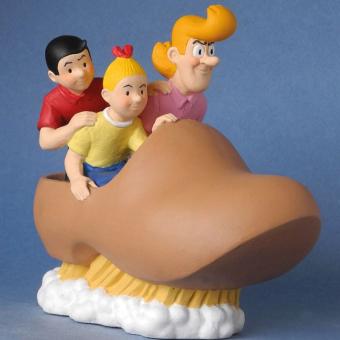 images/productimages/small/suske-en-wiske-sw216-de-vliegende-klomp-fanclub.jpg