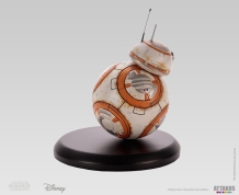 BB-8