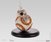 BB-8