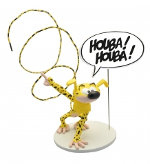 Marsupilami 