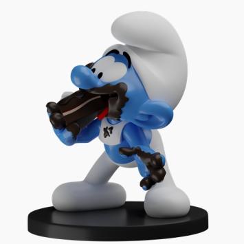Smulsmurf