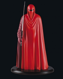 Royal Guard