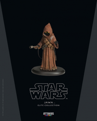 Jawa