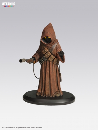 Jawa