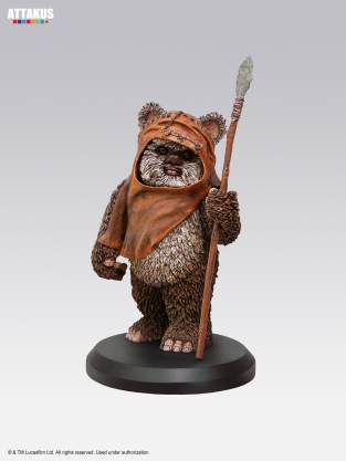 Wicket