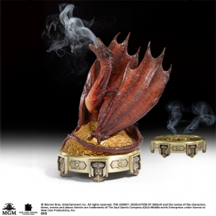 Smaug