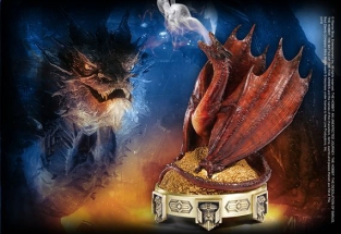 Smaug