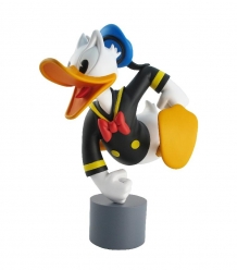 Donald Duck Classic