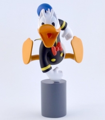 Donald Duck Classic