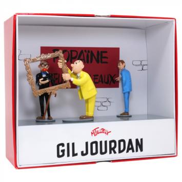 Guus Slim - Popaïne en oude kunst