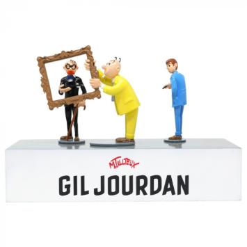 Guus Slim - Popaïne en oude kunst