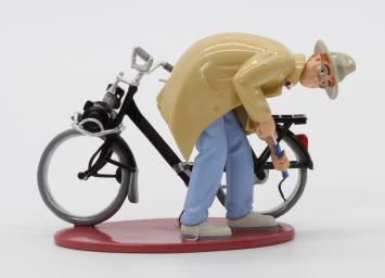 Jerome Jerom K. Bloks