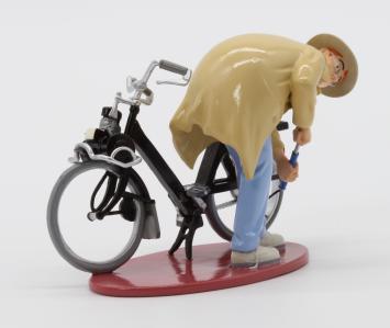 Jerome Jerom K. Bloks