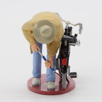Jerome Jerom K. Bloks
