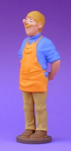 Jan