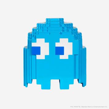 Pac-man & Ghosts set