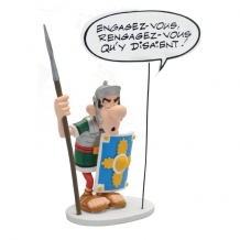 Romein - 