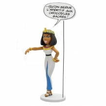Cleopatra - 