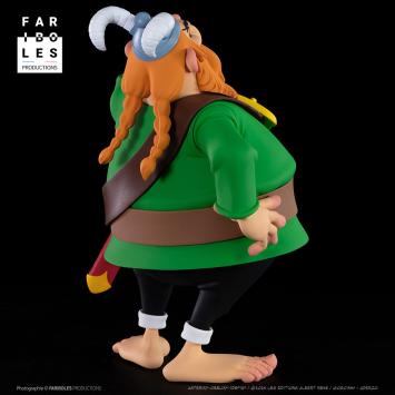 Roodbaard
