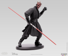 Darth Maul