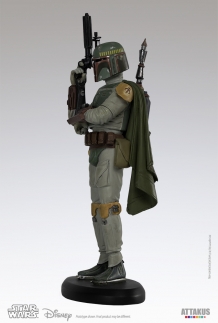 Boba Fett #2