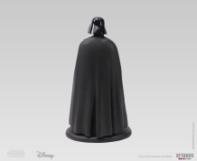 Darth Vader #3