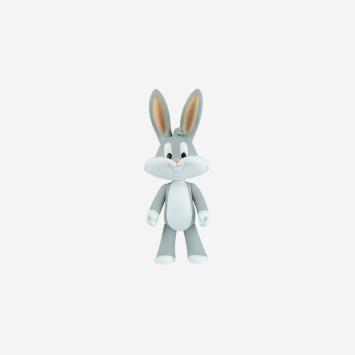Super Pop - Bugs Bunny