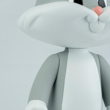Super Pop - Bugs Bunny
